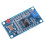 DDS Signal Generator Module Development Board 0-40MHz AD9850 2 Sine Wa 2