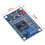 DDS Signal Generator Module Development Board 0-40MHz AD9850 2 Sine Wa 3