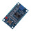 DDS Signal Generator Module Development Board 0-40MHz AD9850 2 Sine Wa 5