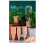 Terracotta Watering Spikes 12 Pack Plant Devices Wine Bottle Automatic 3