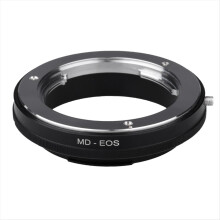 - Adapter Ring for AF Confirm Lens/ EF EF-S Mount Camera 80D 77D 70D 6