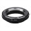 - Adapter Ring for AF Confirm Lens/ EF EF-S Mount Camera 80D 77D 70D 6 1