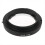 - Adapter Ring for AF Confirm Lens/ EF EF-S Mount Camera 80D 77D 70D 6 5