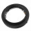 - Adapter Ring for AF Confirm Lens/ EF EF-S Mount Camera 80D 77D 70D 6 4