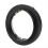 - Adapter Ring for AF Confirm Lens/ EF EF-S Mount Camera 80D 77D 70D 6 3