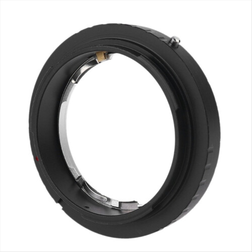 - Adapter Ring for AF Confirm Lens/ EF EF-S Mount Camera 80D 77D 70D 6 2