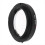- Adapter Ring for AF Confirm Lens/ EF EF-S Mount Camera 80D 77D 70D 6 6