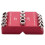 30/45/90 Angle Drill Hole Guide Jig for Angled and Straight Hole,Ca 3