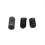 1set Buffer Mount Spring for 235 235E 236 240 240E Chainsaw Spare Part 2