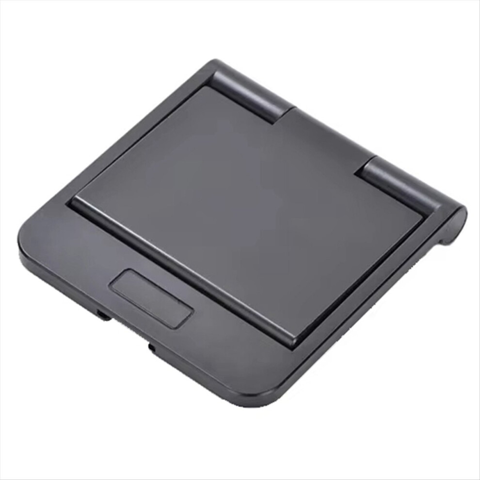 Camera Periscope Flip Mirror Screen For Dslr And Mirrorless Cameras Se Black 4853197687167