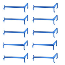 Plant Branch Limb Spreader Garden Plant Tree Straps Plant Bending Tool Branches Fixing Branches Trainers
