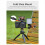 Camera Periscope Flip Mirror Screen for DSLR and Mirrorless Cameras Se 5