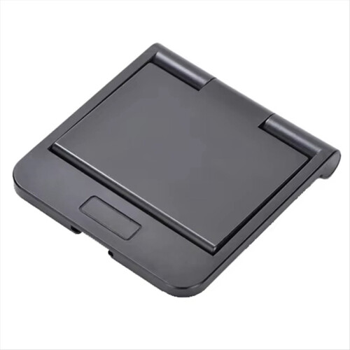 Camera Periscope Flip Mirror Screen for DSLR and Mirrorless Cameras Se 1