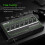 Headphone Amplifier Low Noise Mobile Phone Direct Connection Sound Ca 5