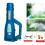 Electric Sprayer Blower Garden Agricultural Tool Portable Atomizer Mac 4
