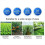 Electric Sprayer Blower Garden Agricultural Tool Portable Atomizer Mac 3