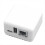 1PCS NP330 Network USB 2.0 Print Server USB2.0 Mini Printer 100Mbps RJ 2