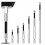 High-Magnetic Screwdriver Drill Bit, Strong Magnetic Durability Bit Se 2