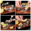 Bird Lemon Squeezer Stainless Steel,Lemon Slice Squeezer,Lemon Squeezer for Beer Bottle,2Pcs 3