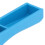 Irrigation Accessories Tools Drip Irrigation Sprinkler Multi-Specification Pipe Hole Punch PE Pipe Soft Belt Punch 10