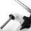 Universal Portable Fish Finder Transducer Bracket Fishfinder Mount 360 5