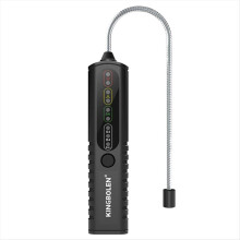 BF100 Auto Brake Fluid Tester 12V Car Oil Tool Support DOT3 DOT4 DOT5