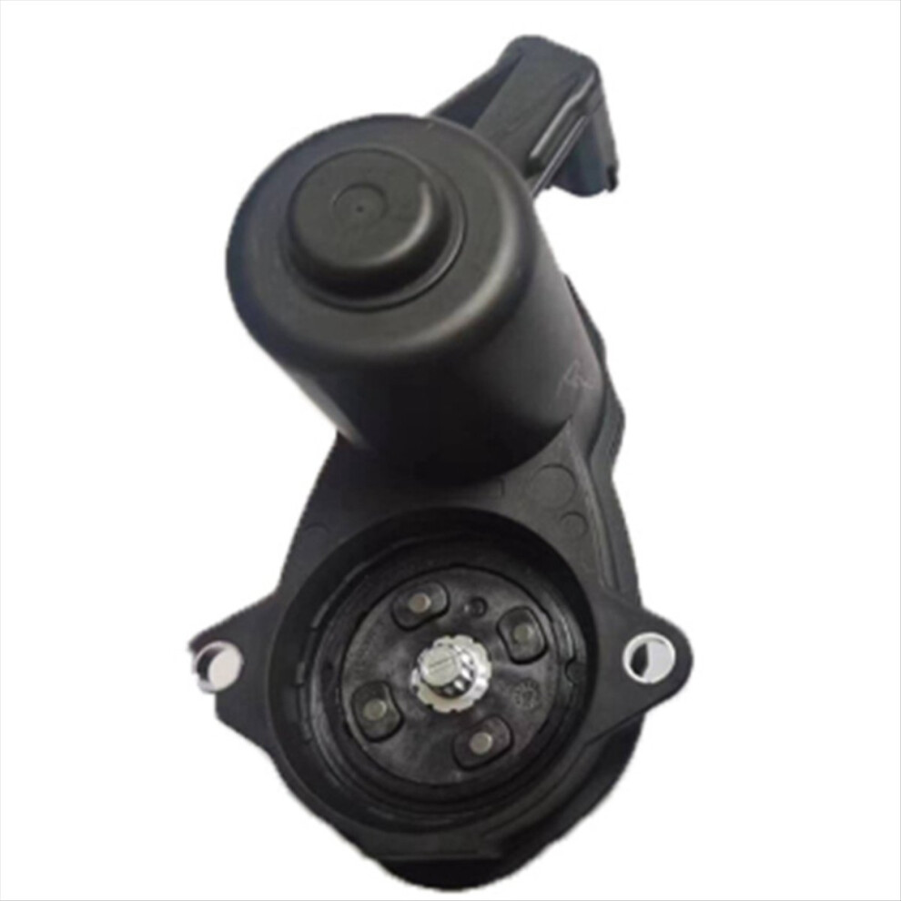 13512495 Car Rear Brake Caliper Motor Parking For Regal Terrain 2016-2 4853197664779