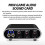 Game Audio Sound Card Professional HiFi Decoder for //Switch PH3 PRO 5