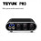 Game Audio Sound Card Professional HiFi Decoder for //Switch PH3 PRO 3