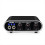 Game Audio Sound Card Professional HiFi Decoder for //Switch PH3 PRO 2
