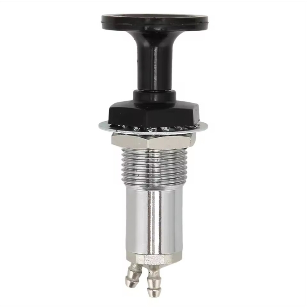 Primer Copper Abs Heat Tolerant Rustproof Plunger Pump Replacement Fo 4853197676208