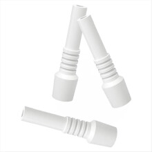 3 Pack (10mm)of Sand BlasterCeramic Nozzles Only - Replacement Sandbla