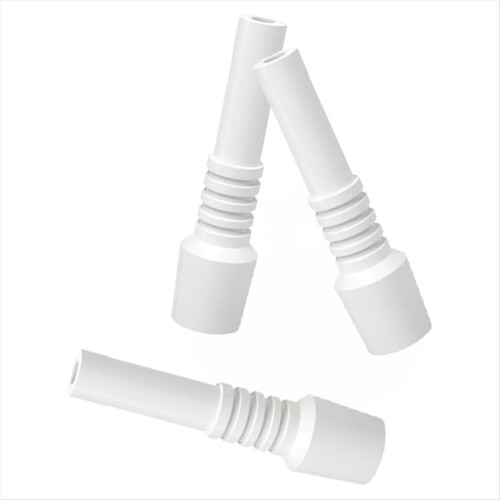 3 Pack (10mm)of Sand BlasterCeramic Nozzles Only - Replacement Sandbla