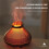 Flame Diffuser 130ml Bonfire Diffuser Colorful Flame Humidifier Small Essential Oil Diffuser for Room Office A 10