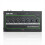 Gaming Headphone Amplifier Bluetooth Low Noise, Connection to Mobile 1
