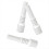 3 Pack (10mm)of Sand BlasterCeramic Nozzles Only - Replacement Sandbla 2