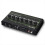 Gaming Headphone Amplifier Bluetooth Low Noise, Connection to Mobile 3
