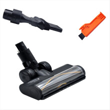 Vacuum Cleaner Floor Brush Head for R10 R20 R30 Spare Parts Replacemen