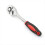 1/2Inch Auto Repair Tool Kit Multi-Function Ratchet Spanner Set Car Mo 4