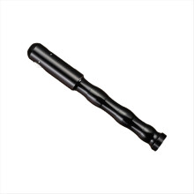 Finger Feeder Rod Holder Filler Wire Pen Transfer Aluminum Alloy Weldi