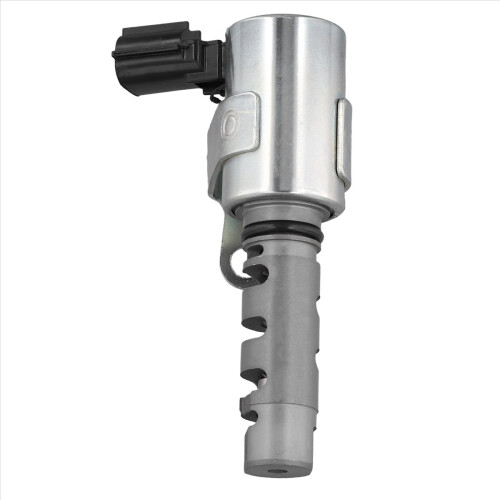 Magnetventil für die variable Ventilsteuerung (VVT) 15330-74030 für Altezza