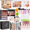 All in One Makeup Kit 1