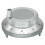 5V CNC Electronic Handwheel, 6 Terminal 100PPR Manual Pulse Generator 1
