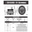 5V CNC Electronic Handwheel, 6 Terminal 100PPR Manual Pulse Generator 3