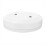 3pcs ZigBee Water Sensor Tuya Leak Detector Flood Leakage Alarms Smart 5