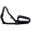 Front Handle Bend Rear for MS170 180 017 018 5
