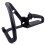 Front Handle Bend Rear for MS170 180 017 018 4