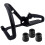 Front Handle Bend Rear for MS170 180 017 018 2