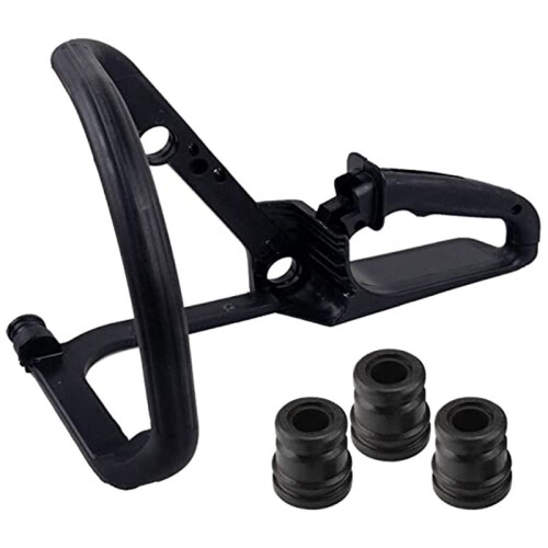 Front Handle Bend Rear for MS170 180 017 018 1