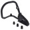 Front Handle Bend Rear for MS170 180 017 018 6